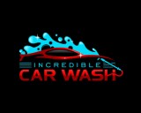 /public/logoimage/1520562326Incredible Car Wash 2.jpg